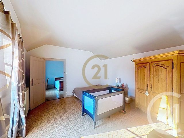 Maison à vendre - 12 pièces - 246 m2 - Audincourt - 25 - FRANCHE-COMTE