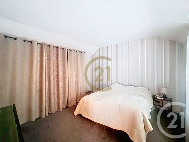 Maison à vendre - 12 pièces - 246 m2 - Audincourt - 25 - FRANCHE-COMTE