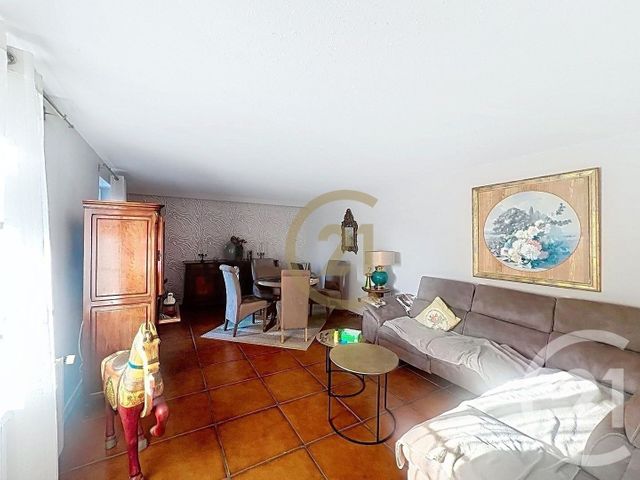 Maison à vendre - 12 pièces - 246 m2 - Audincourt - 25 - FRANCHE-COMTE