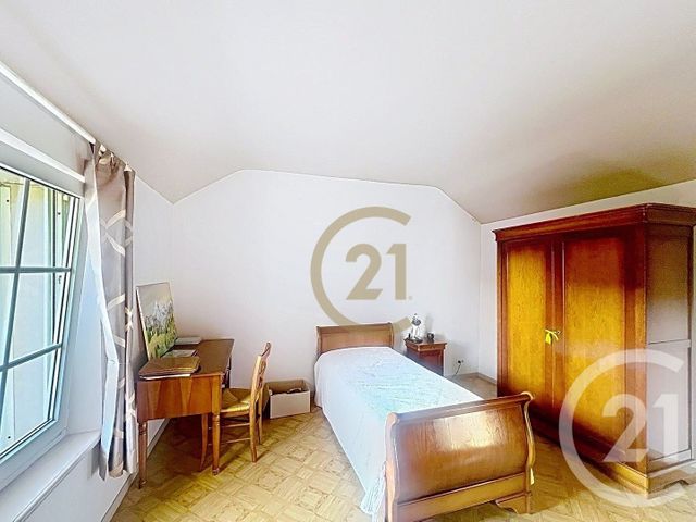 Maison à vendre - 12 pièces - 246 m2 - Audincourt - 25 - FRANCHE-COMTE