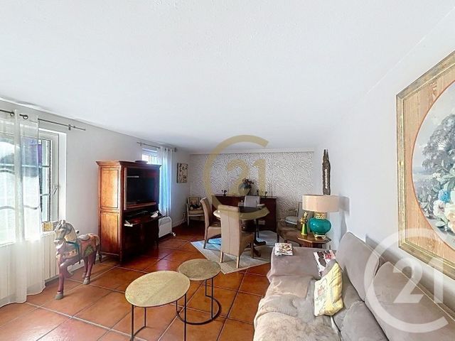 Maison à vendre - 12 pièces - 246 m2 - Audincourt - 25 - FRANCHE-COMTE