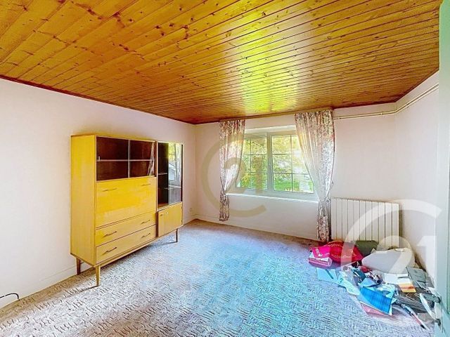 Maison à vendre - 12 pièces - 246 m2 - Audincourt - 25 - FRANCHE-COMTE