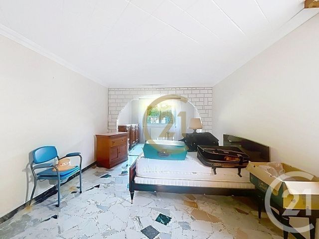 Maison à vendre - 12 pièces - 246 m2 - Audincourt - 25 - FRANCHE-COMTE