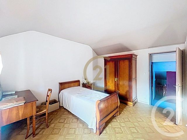 Maison à vendre - 12 pièces - 246 m2 - Audincourt - 25 - FRANCHE-COMTE