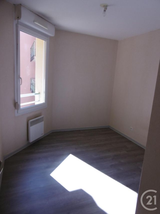 Appartement F2 à louer - 2 pièces - 44,40 m2 - Belfort - 90 - FRANCHE-COMTE