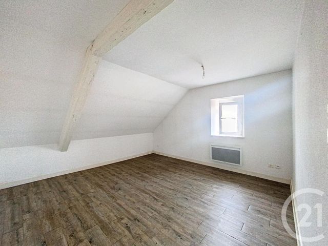 Appartement F4 à louer - 4 pièces - 72 m2 - Belfort - 90 - FRANCHE-COMTE