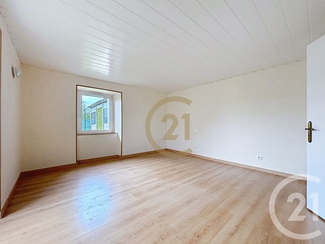 Appartement F2 bis à louer - 2 pièces - 60,12 m2 - Chalonvillars - 70 - FRANCHE-COMTE