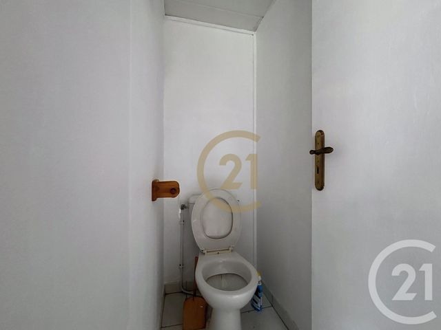 Appartement F2 bis à louer - 2 pièces - 60,12 m2 - Chalonvillars - 70 - FRANCHE-COMTE