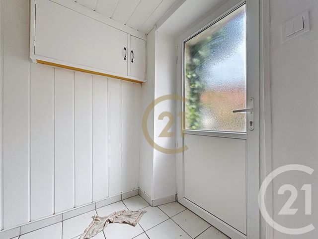 Appartement F2 bis à louer - 2 pièces - 60,12 m2 - Chalonvillars - 70 - FRANCHE-COMTE
