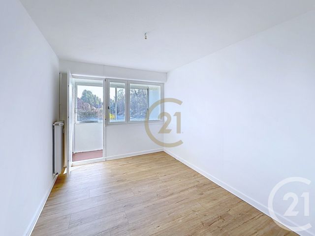 Appartement F4 &agrave; vendre - 4 pi&egrave;ces - 78,55 m2 - Valdoie - 90 - FRANCHE-COMTE