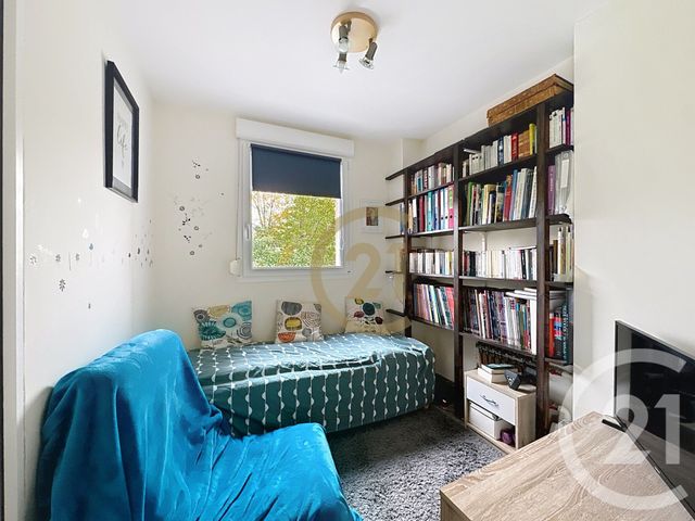 Maison à vendre - 6 pièces - 179 m2 - Anjoutey - 90 - FRANCHE-COMTE