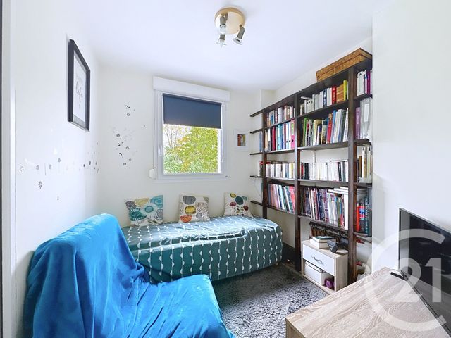 Maison &agrave; vendre - 6 pi&egrave;ces - 179 m2 - Anjoutey - 90 - FRANCHE-COMTE