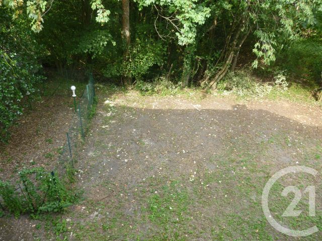 Appartement F3 à louer - 3 pièces - 72,30 m2 - Danjoutin - 90 - FRANCHE-COMTE