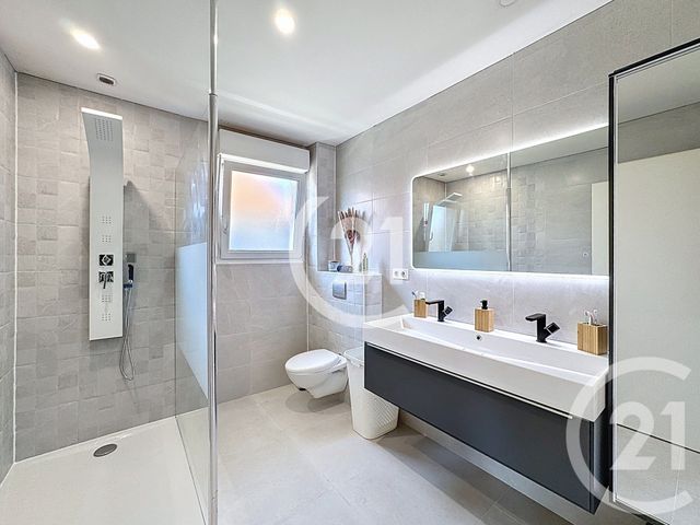 maison - CHAMPAGNEY - 70