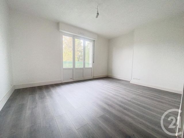 Appartement F3 à louer BELFORT