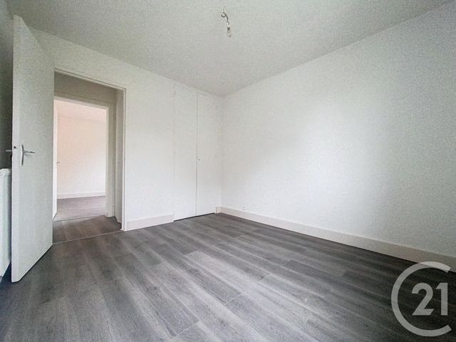 Appartement F3 &agrave; louer - 3 pi&egrave;ces - 58,51 m2 - Belfort - 90 - FRANCHE-COMTE