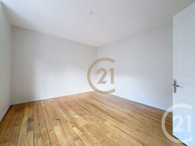 Appartement F2 à louer - 2 pièces - 54,90 m2 - Belfort - 90 - FRANCHE-COMTE