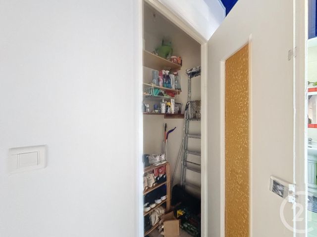 Appartement F5 à louer - 5 pièces - 92,92 m2 - Belfort - 90 - FRANCHE-COMTE