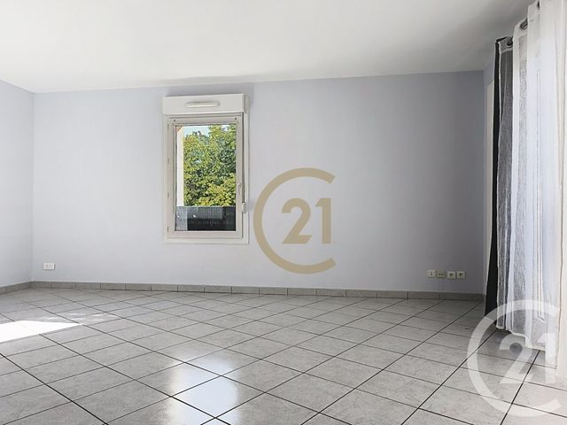 Appartement F2 à louer - 2 pièces - 54,77 m2 - Bavilliers - 90 - FRANCHE-COMTE