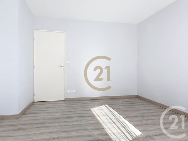 Appartement F2 à louer - 2 pièces - 54,77 m2 - Bavilliers - 90 - FRANCHE-COMTE