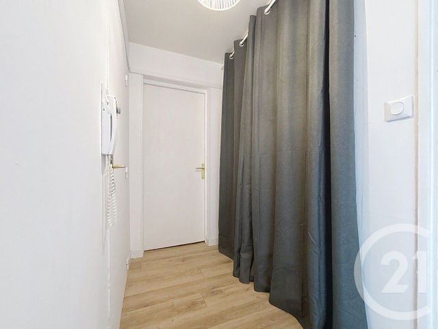 Appartement F2 à vendre - 2 pièces - 42,05 m2 - Belfort - 90 - FRANCHE-COMTE