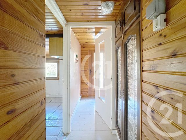 Maison à vendre - 6 pièces - 200 m2 - Mathay - 25 - FRANCHE-COMTE