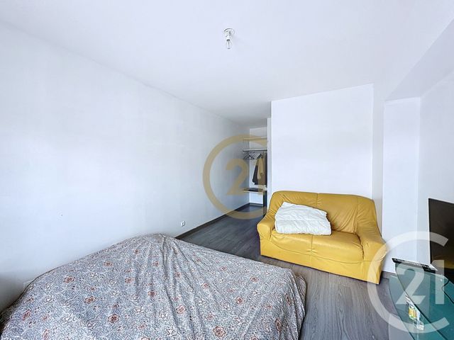 Appartement F5 à vendre - 5 pièces - 111,67 m2 - Giromagny - 90 - FRANCHE-COMTE