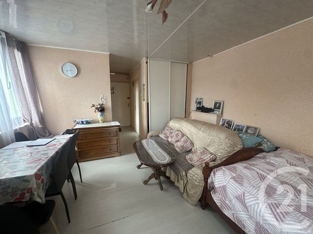 Immeuble &agrave; vendre - 112 m2 - Belfort - 90 - FRANCHE-COMTE