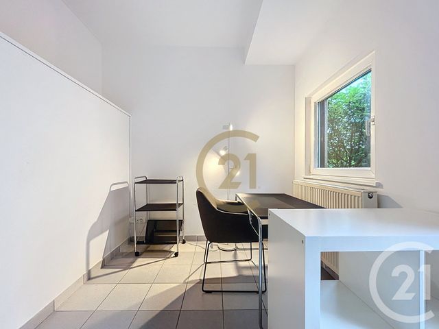 Appartement Studio à louer - 2 pièces - 32 m2 - Essert - 90 - FRANCHE-COMTE