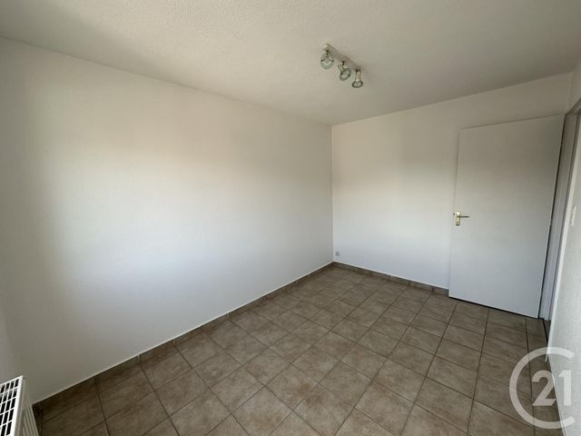 Appartement F3 à louer - 3 pièces - 62,32 m2 - Bourogne - 90 - FRANCHE-COMTE