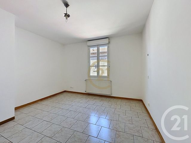 Maison &agrave; vendre - 5 pi&egrave;ces - 115 m2 - Belfort - 90 - FRANCHE-COMTE