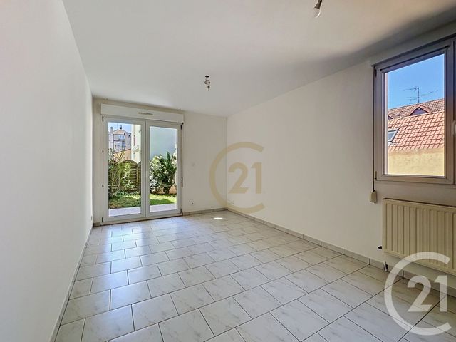 Maison &agrave; vendre - 5 pi&egrave;ces - 115 m2 - Belfort - 90 - FRANCHE-COMTE