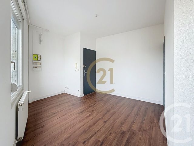 appartement - BELFORT - 90