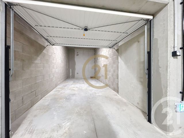 Appartement F3 à louer - 3 pièces - 63,64 m2 - Belfort - 90 - FRANCHE-COMTE