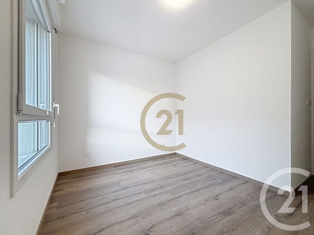 Appartement F3 à louer - 3 pièces - 63,64 m2 - Belfort - 90 - FRANCHE-COMTE