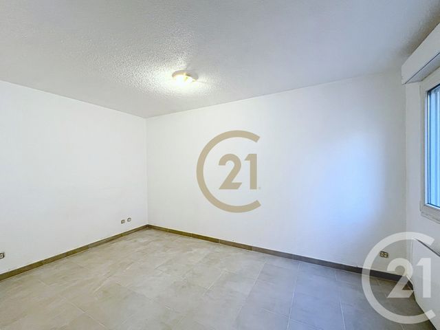 Appartement F2 à vendre - 2 pièces - 59,98 m2 - Belfort - 90 - FRANCHE-COMTE