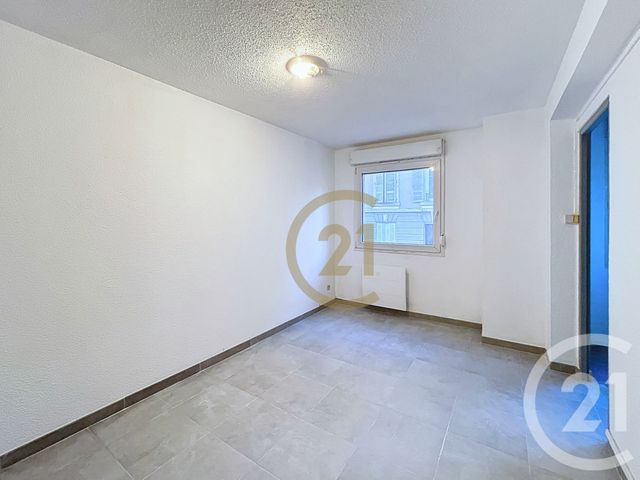 Appartement F2 à vendre - 2 pièces - 59,98 m2 - Belfort - 90 - FRANCHE-COMTE