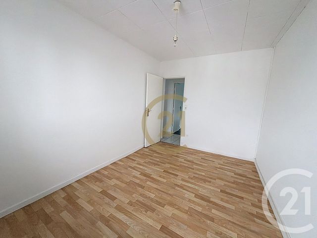Appartement F4 à louer - 4 pièces - 78,30 m2 - Belfort - 90 - FRANCHE-COMTE