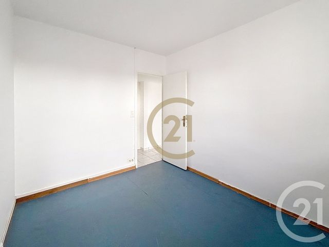 Appartement F4 à louer - 4 pièces - 78,30 m2 - Belfort - 90 - FRANCHE-COMTE