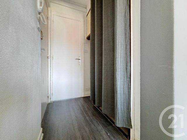 Appartement F4 à louer - 4 pièces - 63,99 m2 - Belfort - 90 - FRANCHE-COMTE