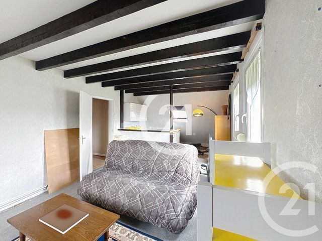 Maison à vendre - 7 pièces - 133,23 m2 - Valdoie - 90 - FRANCHE-COMTE