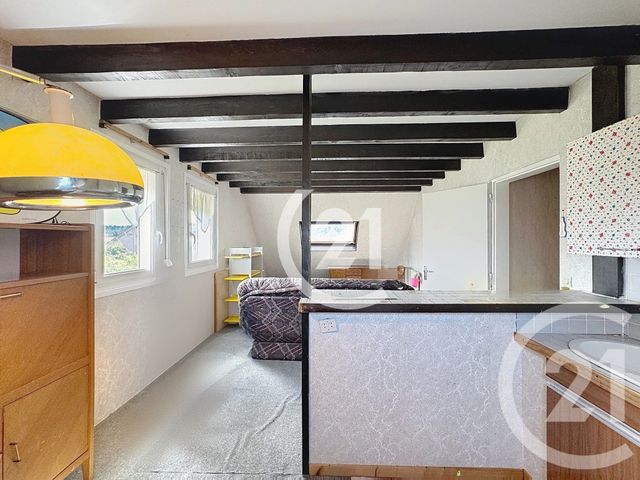 Maison à vendre - 7 pièces - 133,23 m2 - Valdoie - 90 - FRANCHE-COMTE