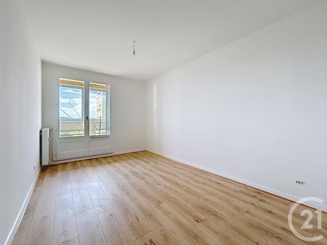 Appartement F6 &agrave; vendre - 6 pi&egrave;ces - 119,49 m2 - Belfort - 90 - FRANCHE-COMTE