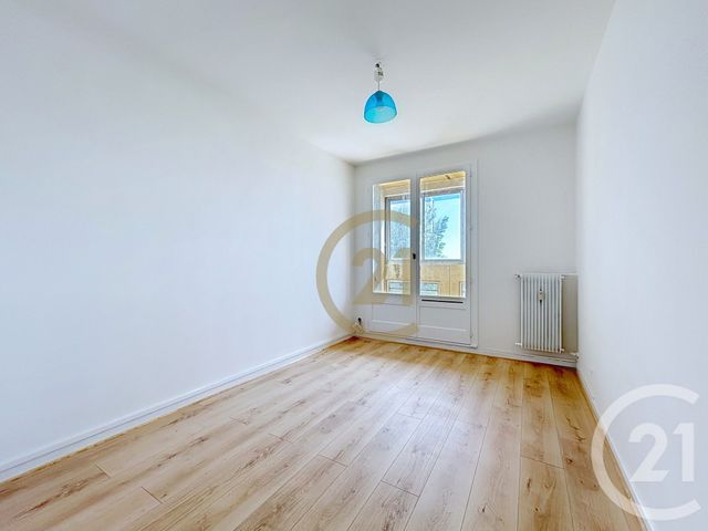 Appartement F6 &agrave; vendre - 6 pi&egrave;ces - 119,49 m2 - Belfort - 90 - FRANCHE-COMTE
