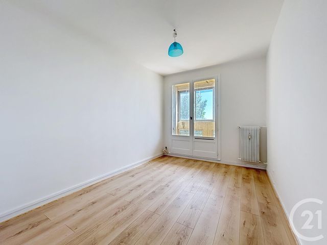 Appartement F6 &agrave; vendre - 6 pi&egrave;ces - 119,49 m2 - Belfort - 90 - FRANCHE-COMTE