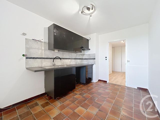 Appartement F6 &agrave; vendre - 6 pi&egrave;ces - 119,49 m2 - Belfort - 90 - FRANCHE-COMTE