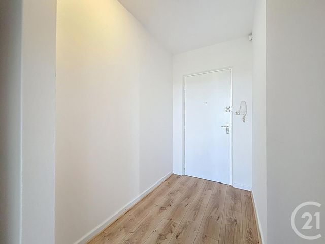 Appartement F6 &agrave; vendre - 6 pi&egrave;ces - 119,49 m2 - Belfort - 90 - FRANCHE-COMTE