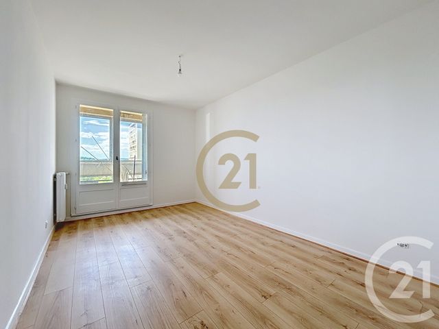 Appartement F6 &agrave; vendre - 6 pi&egrave;ces - 119,49 m2 - Belfort - 90 - FRANCHE-COMTE