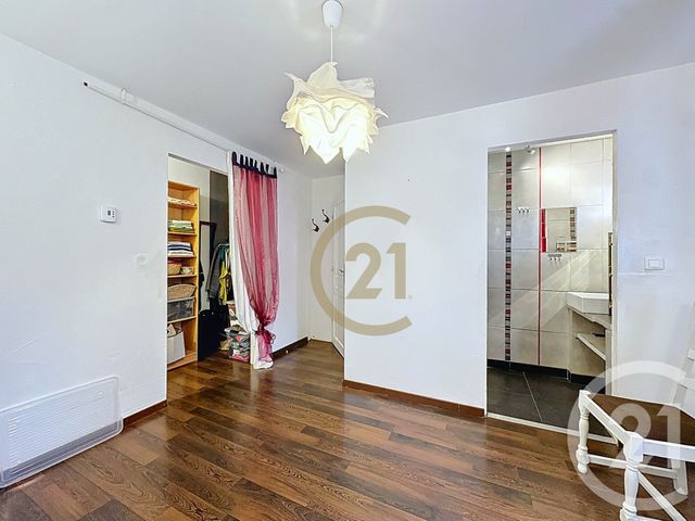 Maison &agrave; vendre - 5 pi&egrave;ces - 146 m2 - Auxelles Bas - 90 - FRANCHE-COMTE