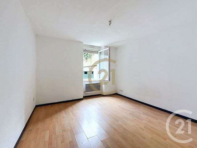 Appartement F2 &agrave; vendre - 2 pi&egrave;ces - 40,15 m2 - Belfort - 90 - FRANCHE-COMTE